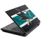 NHL San Jose Sharks Jersey T440s Skin