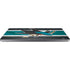 NHL San Jose Sharks Jersey Universal Laptop 14in (11.4 x 8.2in) Skin