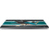 NHL San Jose Sharks Jersey Universal Laptop 16in (13 x 9.4in) Skin
