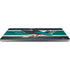 NHL San Jose Sharks Jersey Universal Laptop 18in (14.6 x 10.6in) Skin