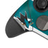 NHL San Jose Sharks Jersey Xbox Elite Wireless Controller Series 2 Skin