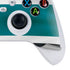 NHL San Jose Sharks Jersey Xbox Series S Bundle Skin