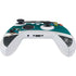 NHL San Jose Sharks Jersey Xbox Series S Controller Skin