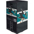 NHL San Jose Sharks Jersey Xbox Series X Bundle Skin