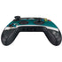 NHL San Jose Sharks Jersey Xbox Series X Controller Skin