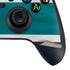 NHL San Jose Sharks Jersey Xbox Series X Controller Skin