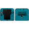 NHL San Jose Sharks Lineup Nintendo 2DS Skin