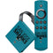 NHL San Jose Sharks Lineup Amazon Fire TV Skin