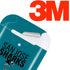 NHL San Jose Sharks Lineup Apple AirPods 2 Skin