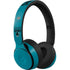 NHL San Jose Sharks Lineup Beats Solo Pro Skin