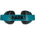 NHL San Jose Sharks Lineup Beats Solo Pro Skin