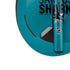 NHL San Jose Sharks Lineup Bose Noise Cancelling Headphones 700 Skin