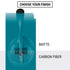 NHL San Jose Sharks Lineup Bose Noise Cancelling Headphones 700 Skin