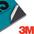 NHL San Jose Sharks Lineup HP Envy Skin