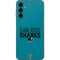 NHL San Jose Sharks Lineup Galaxy A14 5G Skin