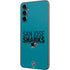 NHL San Jose Sharks Lineup Galaxy A14 5G Skin