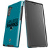 NHL San Jose Sharks Lineup Galaxy Note 10 Pro Case