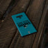 NHL San Jose Sharks Lineup Galaxy Note 9 Skin