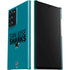 NHL San Jose Sharks Lineup Galaxy Note20 Ultra 5G Lite Case