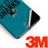 NHL San Jose Sharks Lineup Galaxy S10 Plus Skin