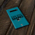 NHL San Jose Sharks Lineup Galaxy S10 Plus Skin