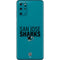 NHL San Jose Sharks Lineup Galaxy S20 Plus Skin