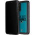NHL San Jose Sharks Lineup Galaxy S20 Plus Waterproof Case