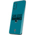 NHL San Jose Sharks Lineup Galaxy S20 Skin