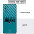 NHL San Jose Sharks Lineup Galaxy S20 Skin