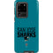 NHL San Jose Sharks Lineup Galaxy S20 Ultra 5G Pro Case