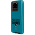 NHL San Jose Sharks Lineup Galaxy S20 Ultra 5G Pro Case