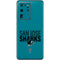 NHL San Jose Sharks Lineup Galaxy S20 Ultra 5G Skin
