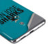 NHL San Jose Sharks Lineup Galaxy S20 Ultra 5G Skin