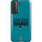 NHL San Jose Sharks Lineup Galaxy S21 5G Pro Case