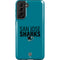 NHL San Jose Sharks Lineup Galaxy S21 FE Pro Case
