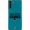NHL San Jose Sharks Lineup Galaxy S21 Plus 5G Skin
