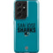 NHL San Jose Sharks Lineup Galaxy S21 Ultra 5G Pro Case