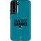 NHL San Jose Sharks Lineup Galaxy S22 Plus Pro Case