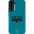 NHL San Jose Sharks Lineup Galaxy S22 Plus Pro Case