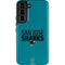 NHL San Jose Sharks Lineup Galaxy S22 Pro Case