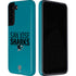 NHL San Jose Sharks Lineup Galaxy S22 Pro Case