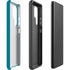 NHL San Jose Sharks Lineup Galaxy S22 Ultra Pro Case