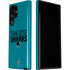 NHL San Jose Sharks Lineup Galaxy S22 Ultra Pro Case