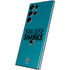 NHL San Jose Sharks Lineup Galaxy S22 Ultra Skin