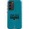 NHL San Jose Sharks Lineup Galaxy S23 Plus Pro Case