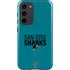 NHL San Jose Sharks Lineup Galaxy S23 Plus Pro Case