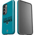 NHL San Jose Sharks Lineup Galaxy S23 Plus Pro Case