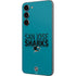 NHL San Jose Sharks Lineup Galaxy S23 Plus Skin