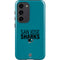NHL San Jose Sharks Lineup Galaxy S23 Pro Case