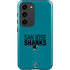 NHL San Jose Sharks Lineup Galaxy S23 Pro Case